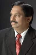 Dr. K Jafar Ali