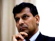 Challenges make you stronger, more resilient: ex-RBI governor Raghuram Rajan to students