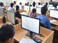 CUET 4th phase: Technical glitches continue, several students claim exam cancelled at their centres