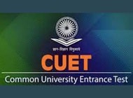 4th Phase: CUET-UG cancelled at 13 centres due to technical glitches, over 8600 candidates affected