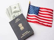Many netizens in India share concerns over US visa processing delay
