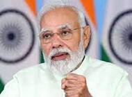 PM to dedicate to nation 3 national Ayush institutes on Dec 11