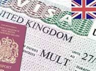 Suella Braverman mulls cut to post-study student visa stay in UK: Report