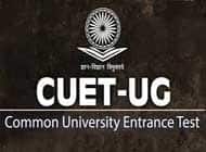CUET should remain optional, says Association of Indian Universities