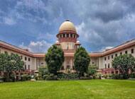 SC refuses to entertain plea against reduction of qualifying percentile to zero for NEET-PG 2023