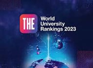 Record 91 Indian universities in Times world rankings