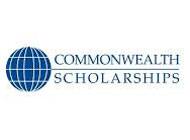 Commonwealth Masters Scholarship !
