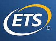 ETS signs MoU with Vel Tech to support students pursue overseas education