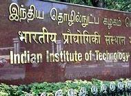 Over 13,600 SC, ST and OBC students dropped out of central varsities, IITs, IIMs in 5 years: MoE