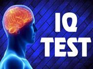 IQ tests: the danger of reading too much into them – and the crucial cognitive skills they don't measure