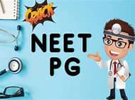 NEET PG rescheduled to June 23 in view of Lok Sabha polls